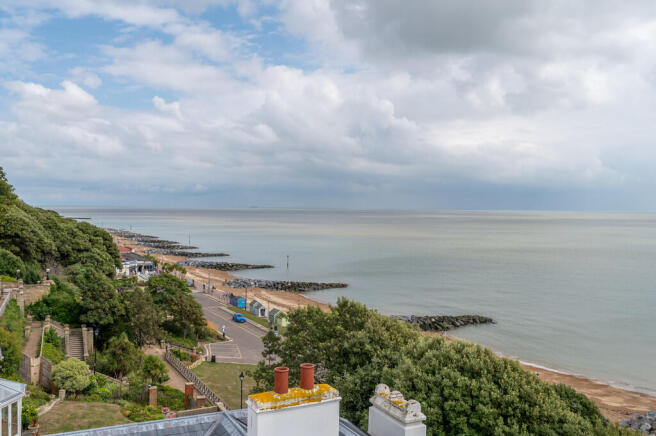 DSC_0407-2-HDR