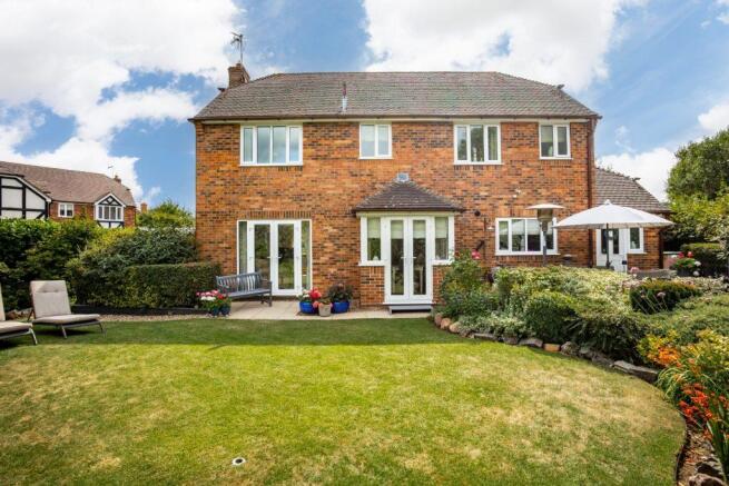 Final-49 (Rightmove) - 4 bedroom detached (house