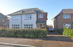 12, Cae Twmpin Road, Newport NP18 2EH