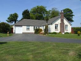 2, The Beeches, Bideford EX39 5TY