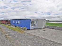 Caraview, Uppertown Road, Orkney KW17 2TW