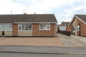 6, Lodge Place, Chesterfield S43 3DU