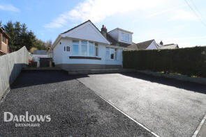 18, Hereford Road, Beaufort, Ebbw Vale NP23 5RW