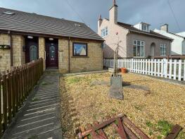 139a, Quarmby Road, Quarmby, Huddersfield HD3 4FE