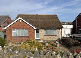 12, Cauldron Crescent, Swanage BH19 1QL