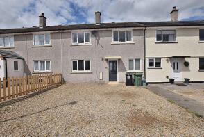 29, Norman Road, Richmond DL10 4PA