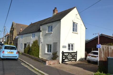 Lower Green Road, PO33