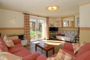 Post Office Cottage, Llyswen, Brecon LD3 0UR