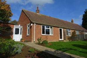 37, Gayton Road, Towcester NN12 8NG