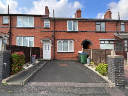 3, Summer Road, Rowley Regis B65 9QH
