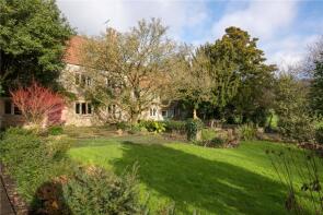 Brook House, Prestleigh Lane, Prestleigh, Shepton Mallet BA4 4NG