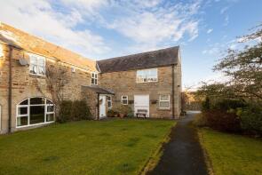 Pinecroft, Colpitts Grange, Hexham NE47 0BY