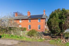 Chauffeurs House, U9050 Milbourne To South East Farm Junction, Newcastle Upon Tyne NE20 0EA
