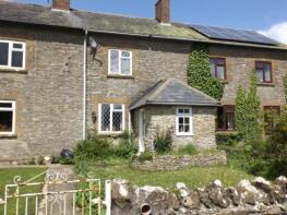 2 Bramley House, New Buildings, Netherton Lane, Sherborne DT9 6JR