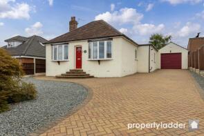 22, Crostwick Lane, Spixworth NR10 3PD