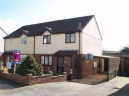 56, Agnes Close, Bude EX23 8SB