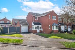 161, Balfour Road, Kingswinford DY6 7EQ