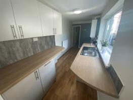 21, Carr Street, Packmoor, Stoke-on-trent ST7 4SP