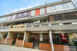 23, Mangold Way, Erith DA18 4DA