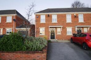 53, Woodside, Durham DH6 1LD