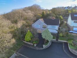 8, Brecon View, Weston-super-mare BS24 9NF