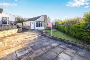 7, Pinfold Rise, Aberford, Leeds LS25 3EN