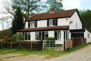 Ravengill, Potters Side Lane, Commondale, Whitby YO21 2HG