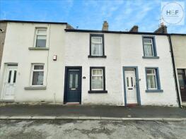 155, Holborn Hill, Millom LA18 5BN