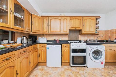 Clayfield Road, Bristol, BS4