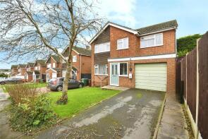 4, Weston Road, Great Horwood MK17 0QQ