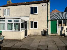 2, Beck Lane, Thirsk YO7 2NE