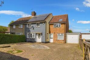 33, High Street, Bedford MK44 2DS