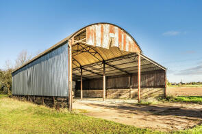 Field House, Tenbury Road, Rock, Kidderminster DY14 9RQ
