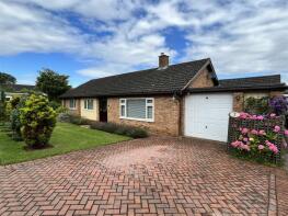 7, Drysdale Close, Evesham WR11 7RZ