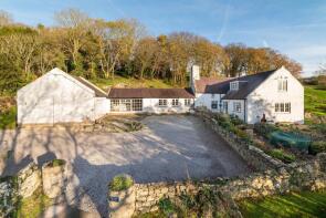 Yr Hen Efail, B5429 Pistyll To Nant Gwilym, Tremeirchion, St. Asaph LL17 0UN