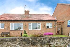 17, West Street, Scunthorpe DN15 9BB
