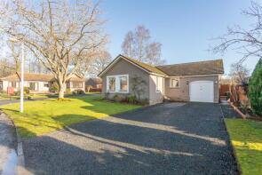 24, Colenhaugh, Perth PH2 6DQ