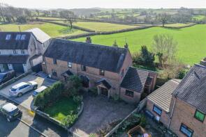 21, Well Street, Laleston, Bridgend CF32 0LF