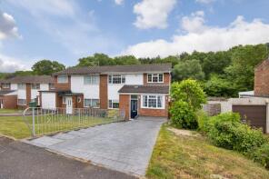 49, Hever Wood Road, Sevenoaks TN15 6HW