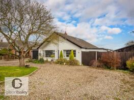 7, Carn Close, Norwich NR13 3LL