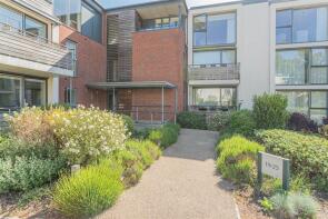 22, Rowan Lane, Corsham SN13 9GN