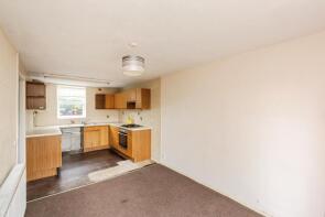 70, The Croft, Halton, Runcorn WA7 2EZ