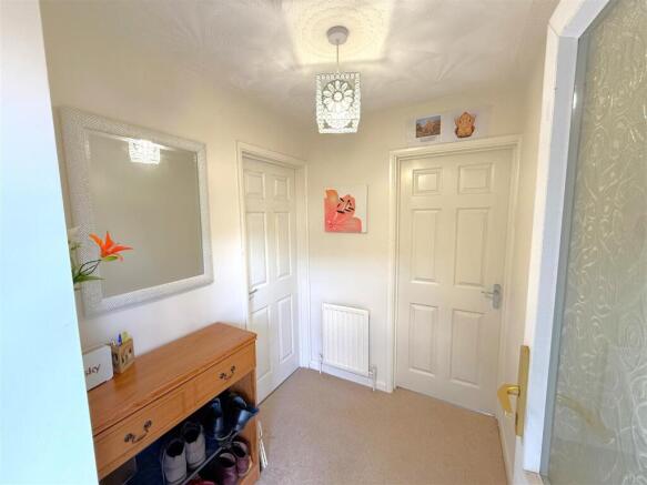 Entrance Hall.JPG