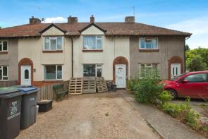 617, Thorne Road, Salisbury SP4 9QG