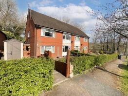 34, East Lawns, Betley, Crewe CW3 9AG