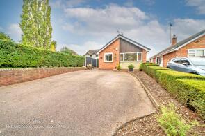 12, Mill Lane, Great Haywood, Stafford ST18 0RJ