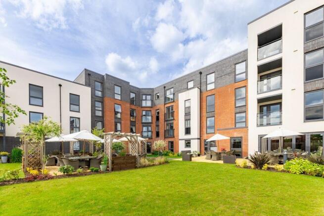 Wheatley-Place-retirement-properties-sale-gallery-