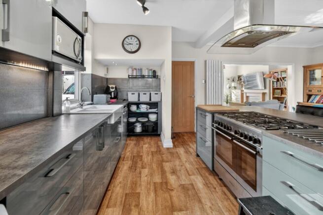 Kitchen/Diner (3)
