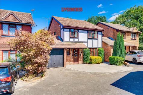 Mayors Lane, Dartford