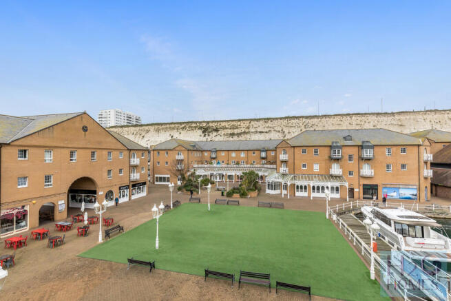 Portside 18-9